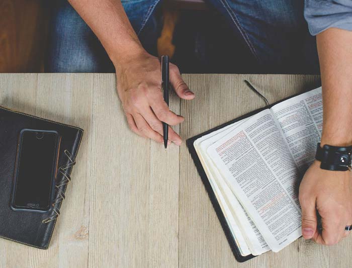 轰炸电话在线使用